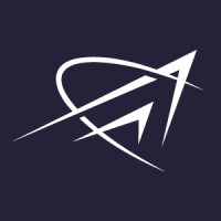 Aviation Supply Chain Logo