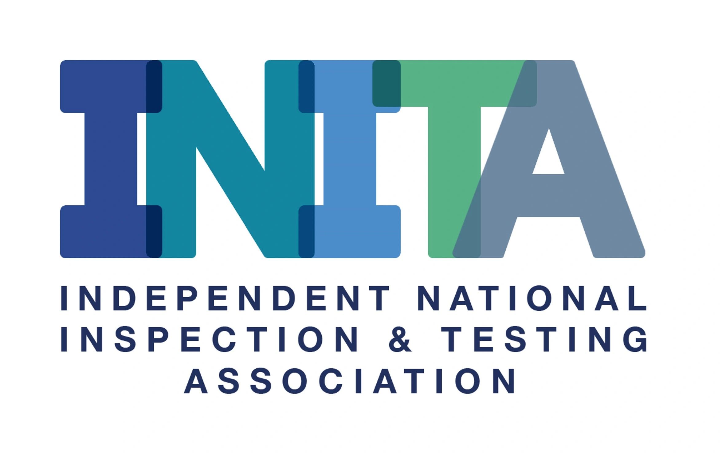 INITA - Independent National Inspection & Testing Association